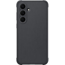 Samsung S731 S25 FE Rugged Case Black EF-RS731CBE